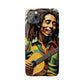 BOB Phone Cases