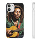 Bob Marley Cases