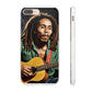 Bob Marley Cases