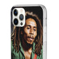 Bob Marley Cases