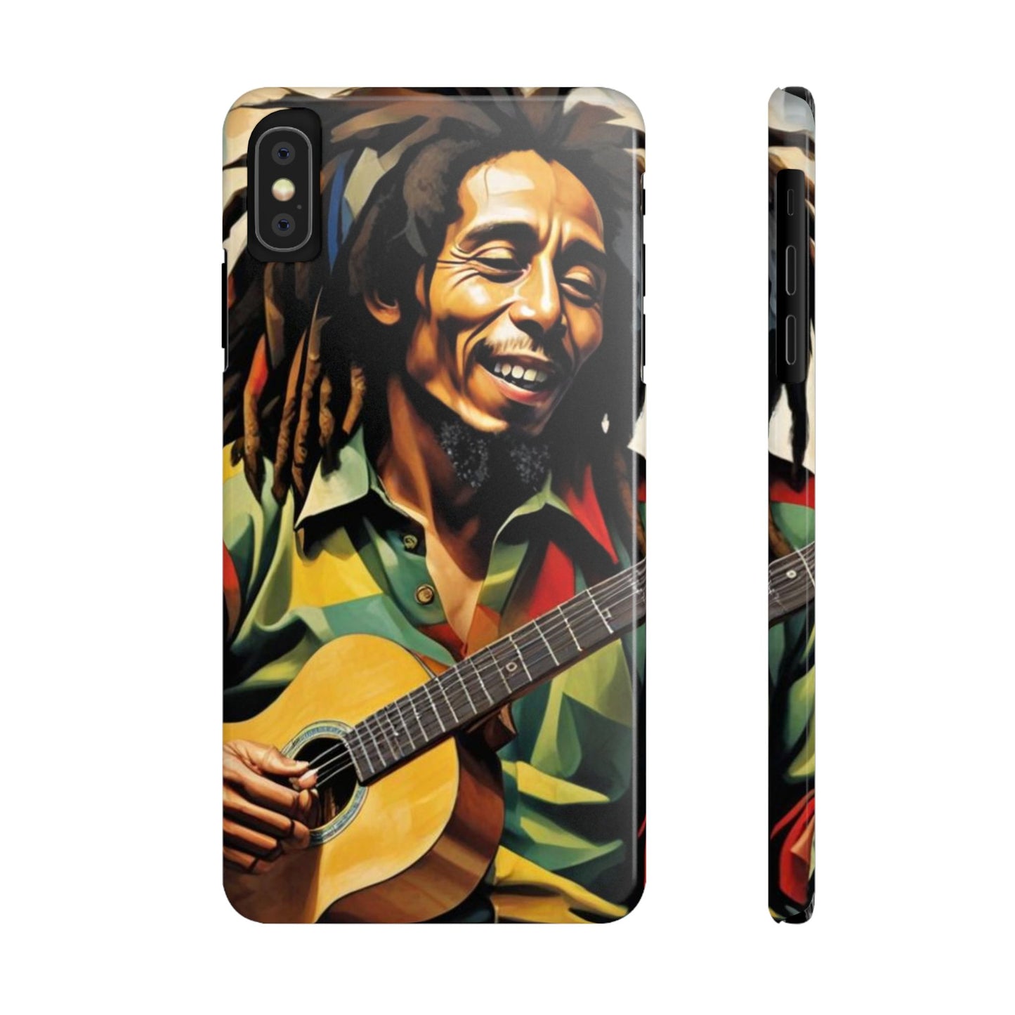 BOB Phone Cases