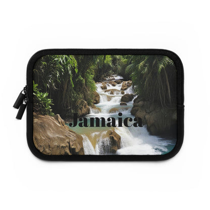 The Falls Laptop Sleeve