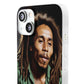 Bob Marley Cases