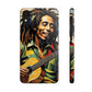 BOB Phone Cases