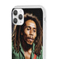 Bob Marley Cases