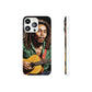 Bob Marley Cases