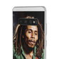 Bob Marley Cases