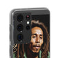 Bob Marley Cases