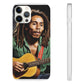 Bob Marley Cases