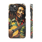 BOB Phone Cases