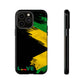 Jamaica Jamaica Tough Cases