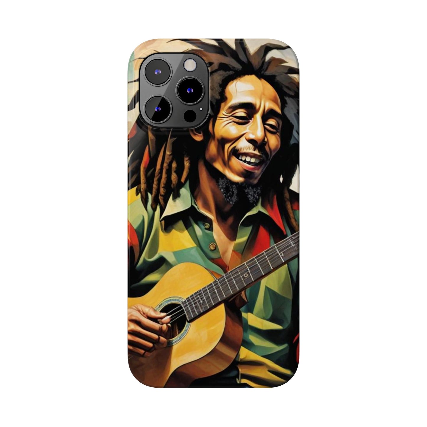 BOB Phone Cases