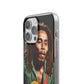 Bob Marley Cases