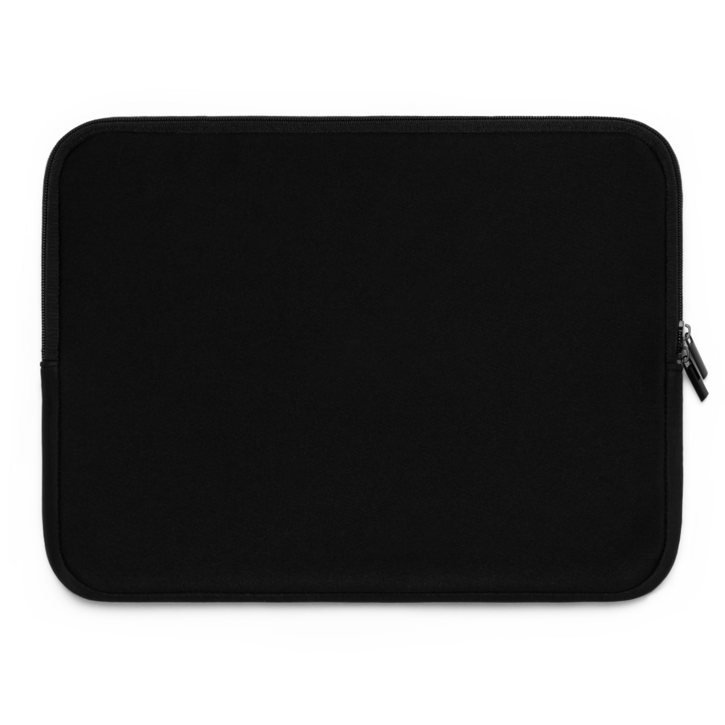 Lost at Sunset Laptop Sleeve