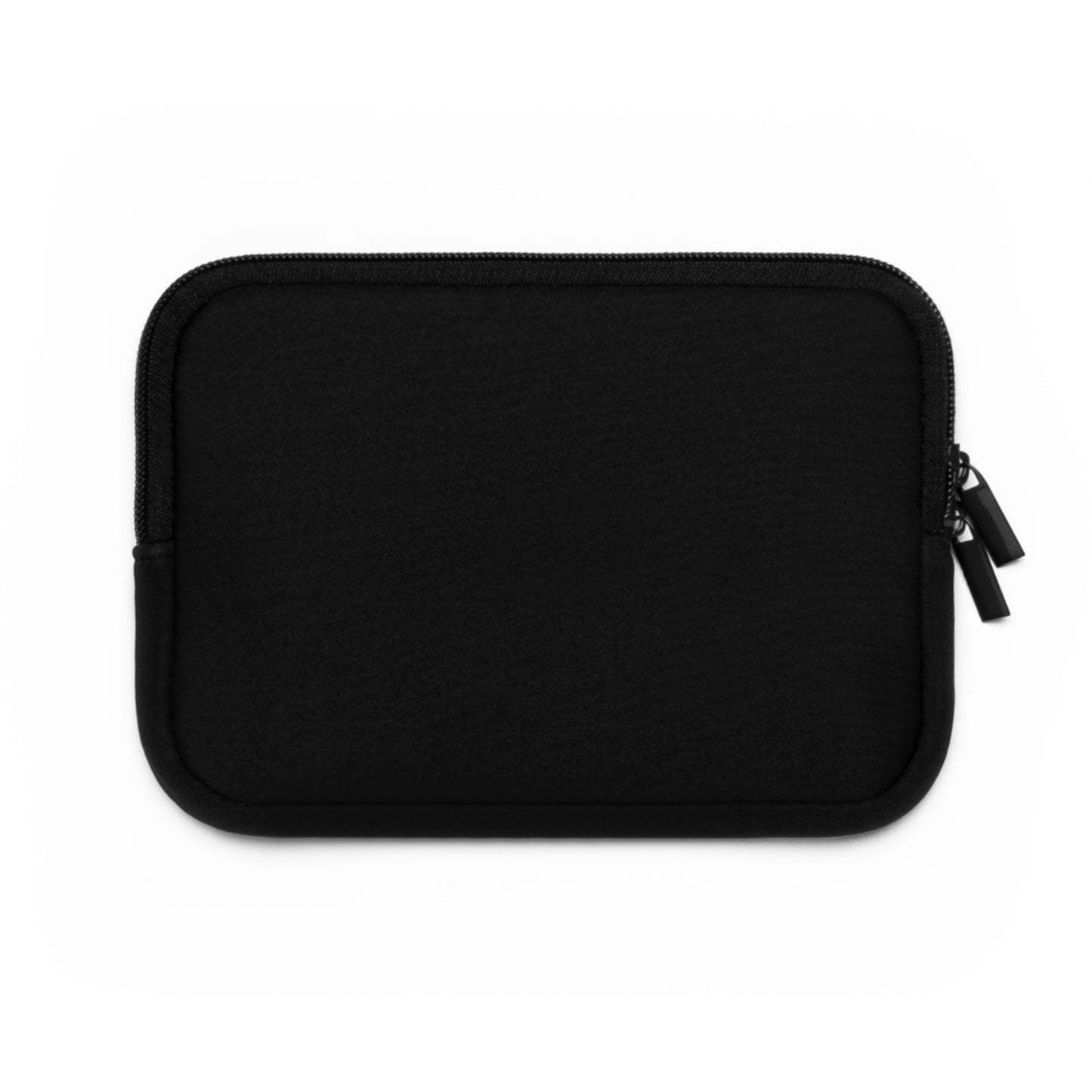 Jamrock Laptop Sleeve