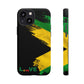 Jamaica Jamaica Tough Cases