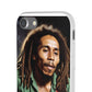 Bob Marley Cases