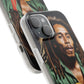 Bob Marley Cases