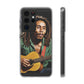 Bob Marley Cases