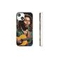 Bob Marley Cases