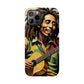 BOB Phone Cases