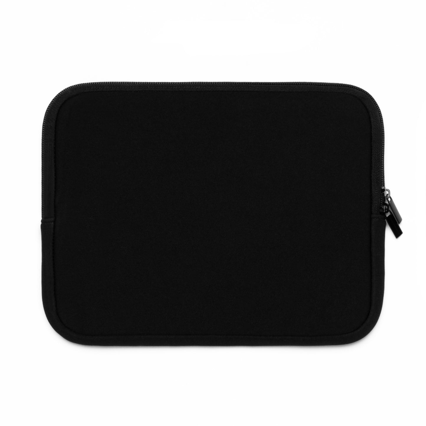 Lost at Sunset Laptop Sleeve