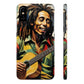 BOB Phone Cases