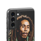 Bob Marley Cases