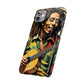 BOB Phone Cases