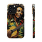 BOB Phone Cases