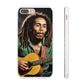 Bob Marley Cases