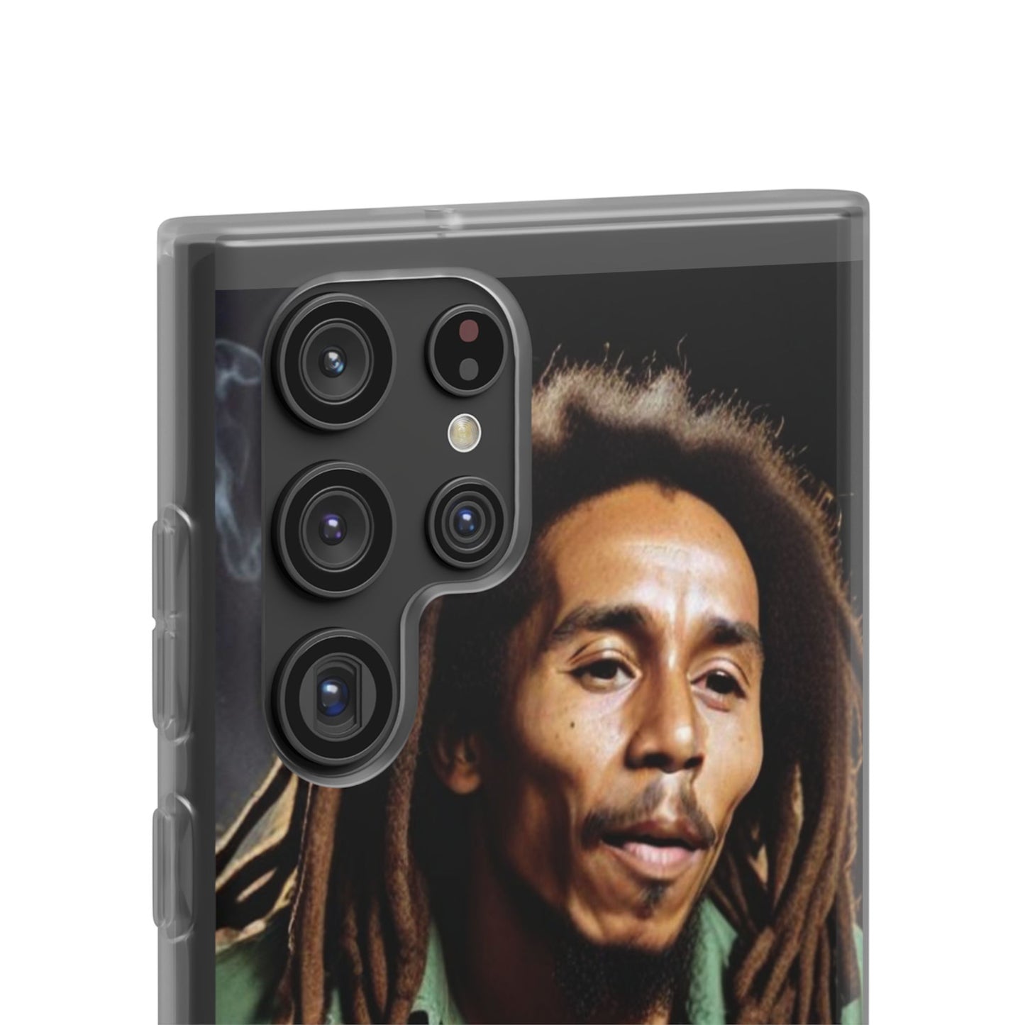 Bob Marley Cases