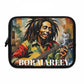 One Love Laptop Sleeve