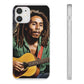 Bob Marley Cases