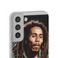 Bob Marley Cases