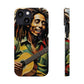 BOB Phone Cases