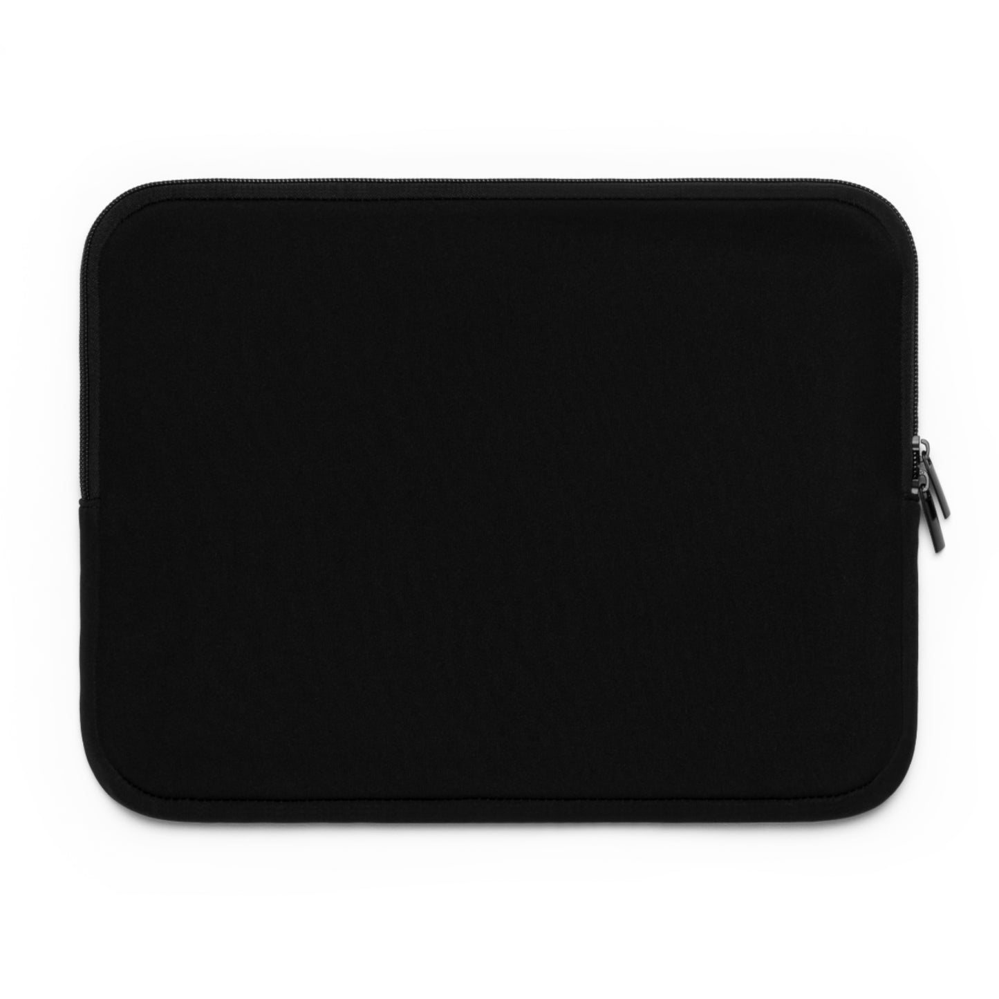 Lost at Sunset Laptop Sleeve