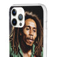 Bob Marley Cases