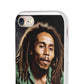 Bob Marley Cases