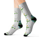 Sublimation Socks