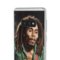 Bob Marley Cases