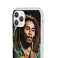 Bob Marley Cases