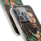 Bob Marley Cases