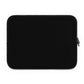 One Love Laptop Sleeve