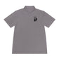 Men's Sport Polo Shirt