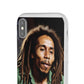 Bob Marley Cases