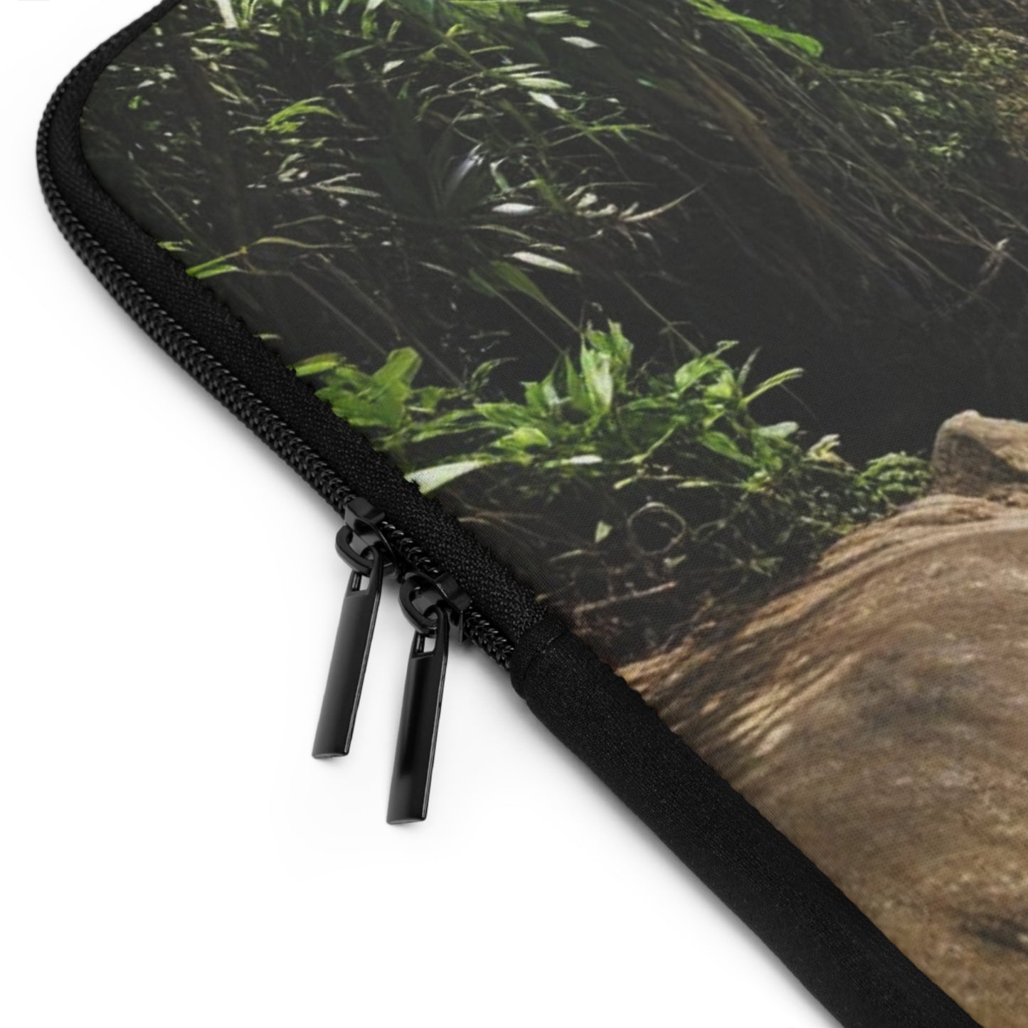 The Falls Laptop Sleeve