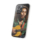 Bob Marley Cases