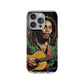 Bob Marley Cases