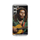 Bob Marley Cases